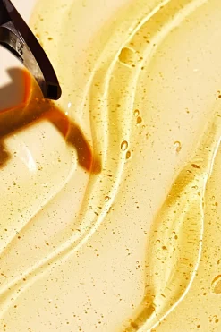 Nuxe Gel rêve de miel dermatológico rostro y cuerpo400 ml Naranja Online