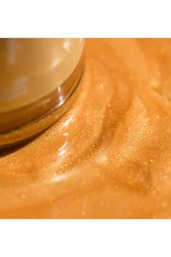 Freshly Cosmetics Glow Edition Aceite Corporal blanco Outlet