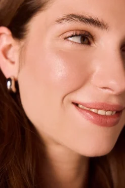 Slowlove Golden Glow Rosa Outlet