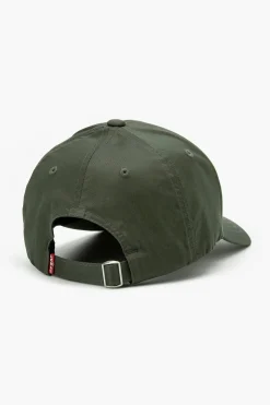Levi's Gorra Levis® verde Outlet