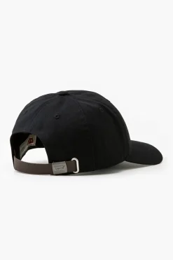 Levi's Gorra Levis® negro Clearance