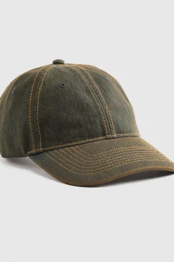 Levi's Gorra Levis® Gris oscuro