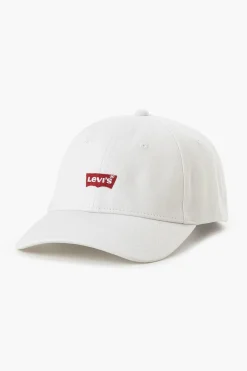 Levi's Gorra Levis® blanco Discount
