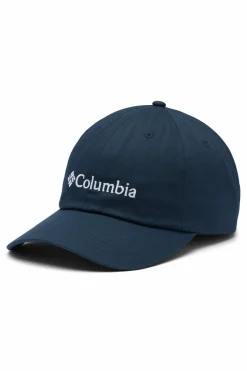 Columbia Gorra ROC™ Turquesa New
