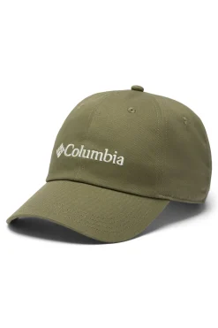 Columbia Gorra unisex Provisions™ Kaki New