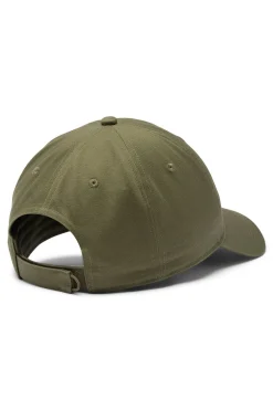 Columbia Gorra unisex Provisions™ Kaki New