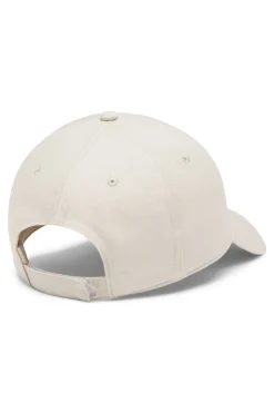 Columbia Gorra unisex Provisions™ Beige Online