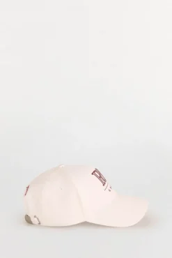 Pedro del Hierro Gorra visera golf Blanco Discount