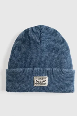 Levi's Gorro Levis® Azul Best