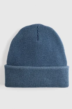 Levi's Gorro Levis® Azul Best