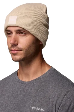 Columbia Gorro ligero City Trek™ Beige Best