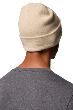 Columbia Gorro ligero City Trek™ Beige Best