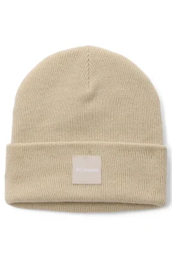 Columbia Gorro ligero City Trek™ Beige Best