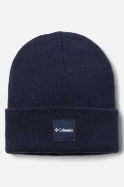 Columbia Gorro ligero City Trek™ Azul marino Hot