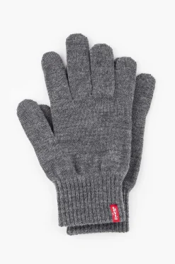 Levi's Guantes Levis® Gris Online