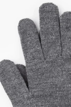Levi's Guantes Levis® Gris Online