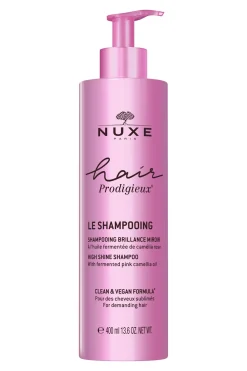 Nuxe Hair Prodigieux® - Champú Brillo Sublime Lila Online