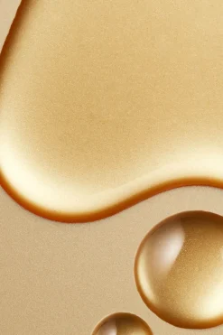 Nuxe Hair Prodigieux® Mascarilla Nutrición Pre-champú Lila Clearance