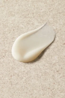 The Body Shop Hidratante facial Árbol de Té matificante Multicolor Outlet