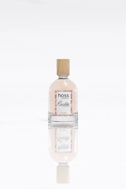 Hoss Intropia Cofre Casilda Eau de Parfum Amarillo Online