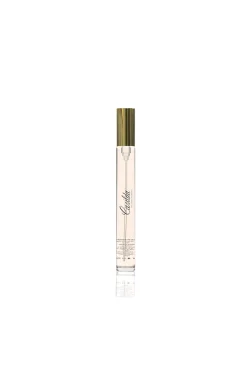 Hoss Intropia Cofre Casilda Eau de Parfum Amarillo Online