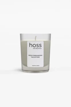 Hoss Intropia Cofre Casilda Eau de Parfum Amarillo Online