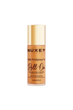 Nuxe HUILE PRODIGIEUSE OR ROLL-ON 60ML Arena Hot