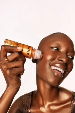 Nuxe HUILE PRODIGIEUSE OR ROLL-ON 60ML Arena Hot