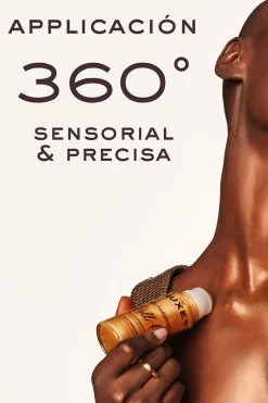 Nuxe HUILE PRODIGIEUSE OR ROLL-ON 60ML Arena Hot