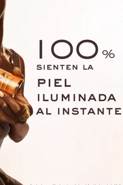 Nuxe HUILE PRODIGIEUSE OR ROLL-ON 60ML Arena Hot