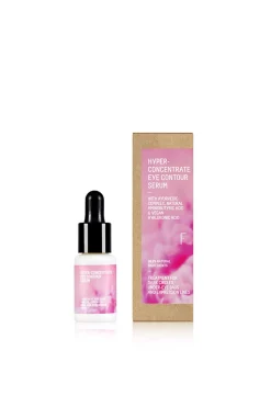 Freshly Cosmetics Hyper-Concentrate Serum Contorno Ojos blanco Outlet