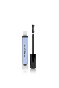 Freshly Cosmetics Infinite Eyelash Mascara blanco Sale