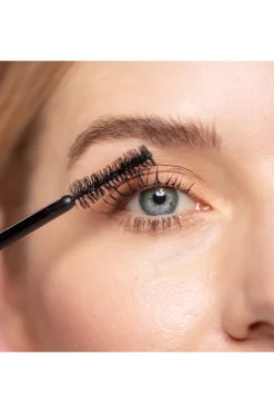 Freshly Cosmetics Infinite Eyelash Mascara blanco Sale