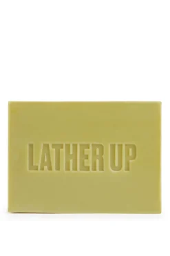 The Body Shop Jabón Oliva Multicolor New