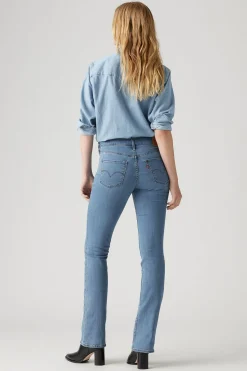 Levi's Jeans 315™ Moldeador bootcut Azul Sale