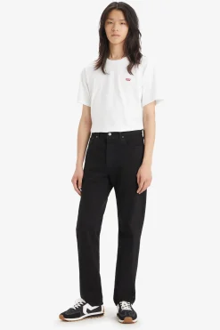 Levi's Jeans 501® Original Negro