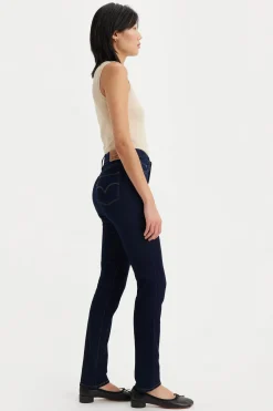 Levi's Jeans 312™ Slim Azul Sale