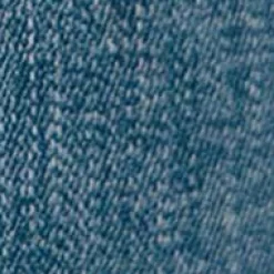 Cortefiel Jeans easy fit Azul Sale