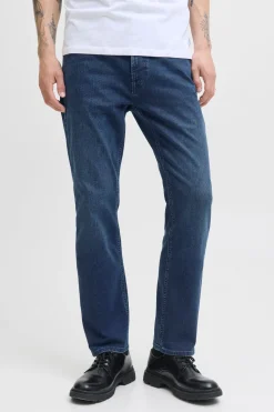 Jack & Jones Jeans regular fit azul