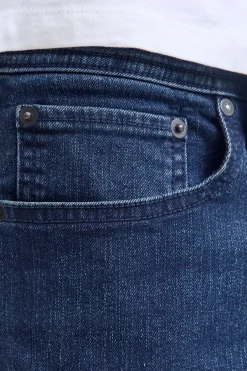 Jack & Jones Jeans regular fit azul