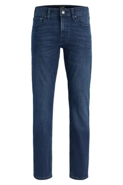 Jack & Jones Jeans regular fit azul