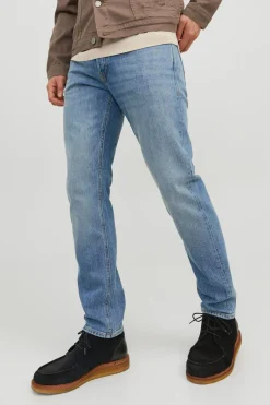 Jack & Jones Jeans regular fit Azul Discount