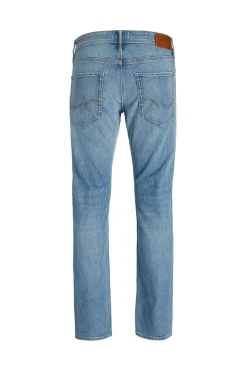 Jack & Jones Jeans regular fit Azul Discount