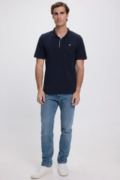 Jack & Jones Jeans regular fit Azul Best