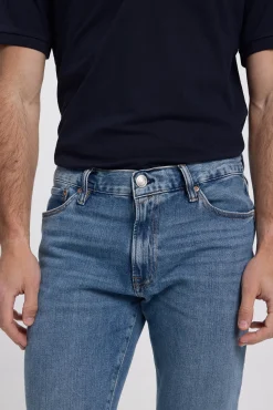 Jack & Jones Jeans regular fit Azul Best