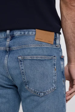 Jack & Jones Jeans regular fit Azul Best