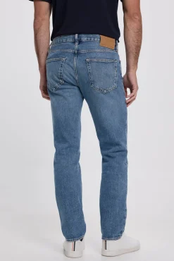 Jack & Jones Jeans regular fit Azul Best