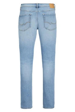 Jack & Jones PLUS Jeans regular fit PLUS azul Hot