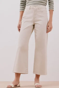 Cortefiel Jeans Sensational marine Marfil New