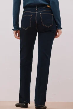 Cortefiel Jeans Sensational recto Azul Online